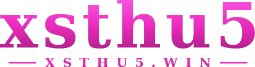 xsthu5 logo