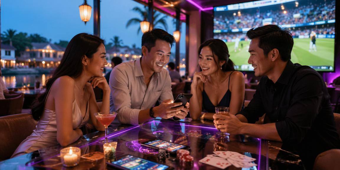 xsthu5 Thể thao cuối tuần