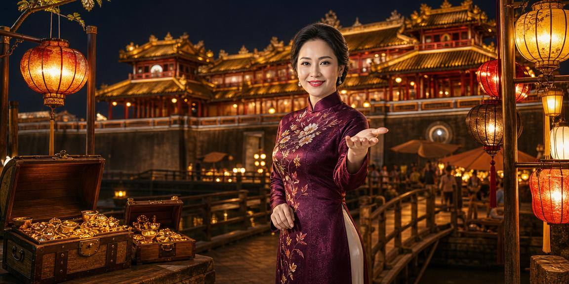 xsthu5 Đọc kỹ trước khi mở tài khoản xsthu5