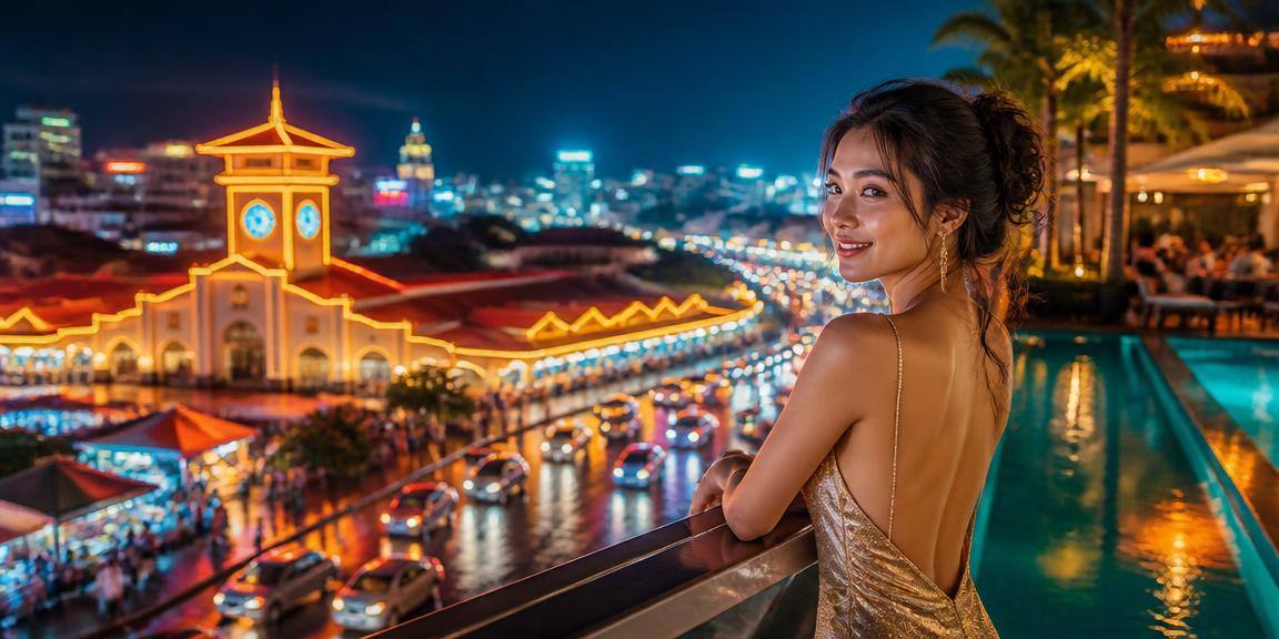xsthu5 Live Blackjack Ban Mo tại xsthu5 – Bàn Chơi Dealer Thật