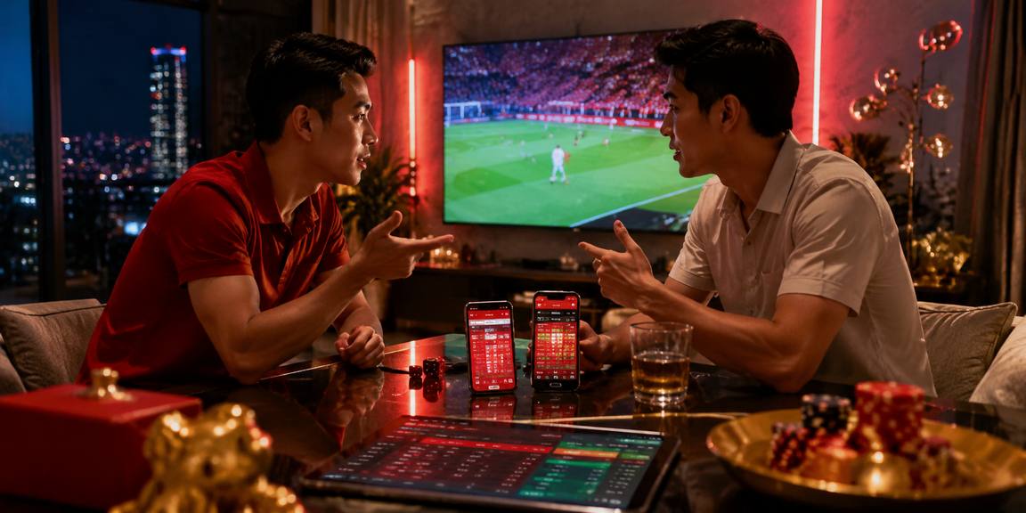 xsthu5 Khám phá bàn Live Blackjack Ban Mo tại xsthu5